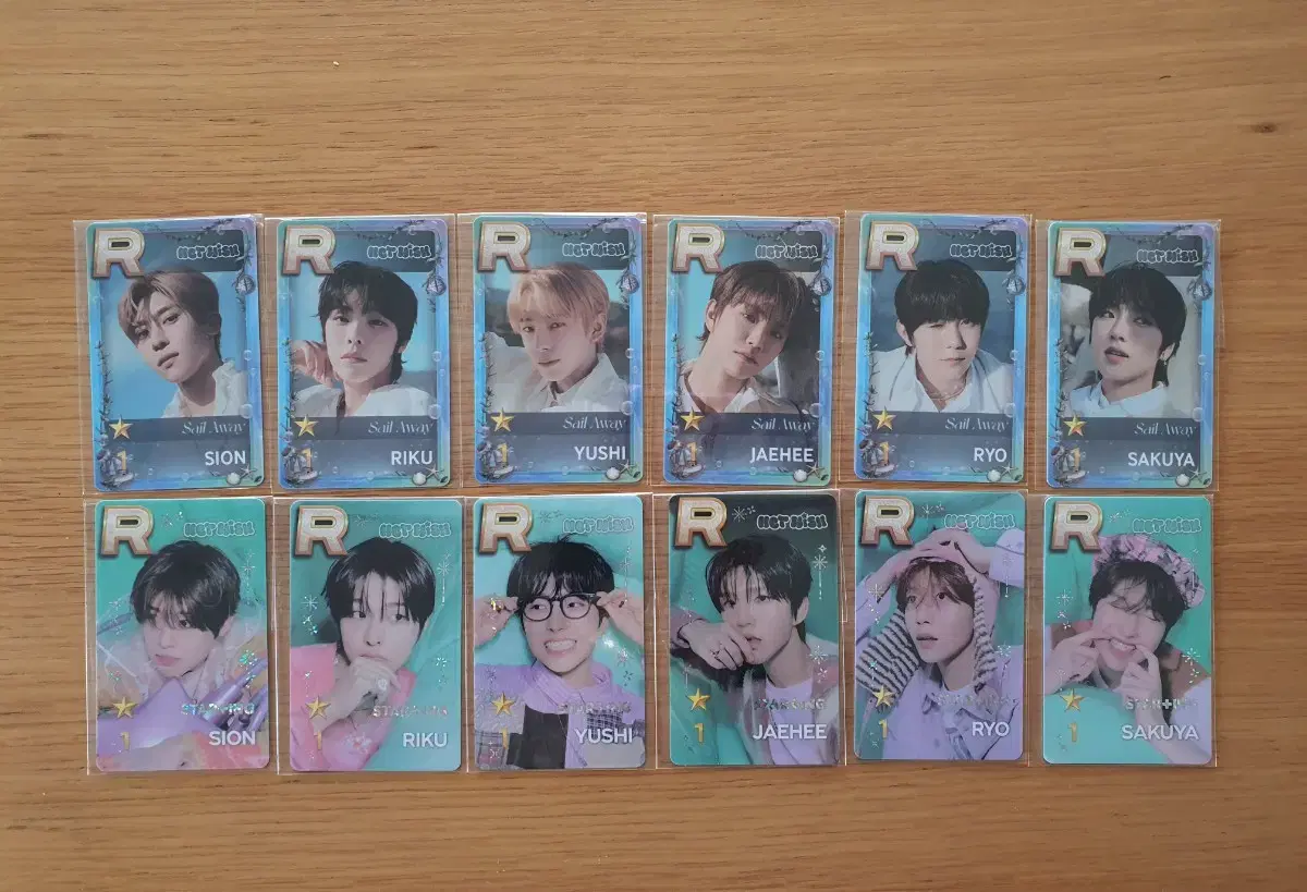 thumbnail-2